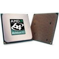 AMD Athlon X2 4850B