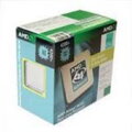 Athlon 64 X2 6400+