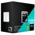 Athlon II X2 250, 3.0 GHz, Socket AM3