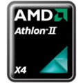 AMD Athlon II X4 640 Socket AM3
