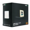 Athlon X2 7850 Black Edition (2.8 GHz) Socket AM2+ procesor CPU