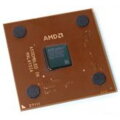 AMD Sempron 2200+ Socket A/462