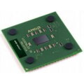 AMD Athlon XP 1900+ Socket A/462