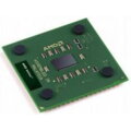 AMD Athlon XP 1800+ Socket A/462