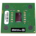 AMD Athlon XP 2600+ 