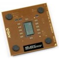 Athlon XP 3200+, 2,2 GHz, AXDA3200DKV4E, Socket A / Socket 462 procesor