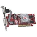 ATI RADEON 9250 128 MB 128BIT AGP