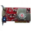 Manli ATI RADEON 9550 128MB AGP