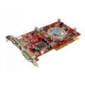 HIS ATI RADEON 9550 VIVO 256MB AGP