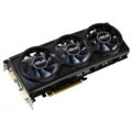 ASUS EAH4870X2/HTDI/2G