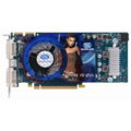 Sapphire ATI Radeon HD 3870 512MB GDDR4 PCI-E Single Slot Fansink