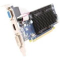 Sapphire ATI RADEON HD 4350 1GB DDR2 PCI-E + low profile