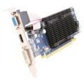 Sapphire ATI Radeon HD 4350 512MB DDR2 PCI-E 1G HM HDMI