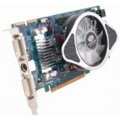 SAPPHIRE ATI Radeon HD 4830 512MB 256-bit GDDR3 PCI Express 2.0 x16 HDCP 100265L