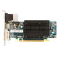 Sapphire ATI RADEON HD 5450 512MB DDR3 PCIE DP