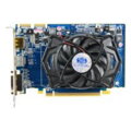 Sappire ATI Radeon HD 5670 (Redwood) 1GB 128-bit DDR5 PCI Express 2.0 x16 100289L