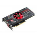 XFX HD-587X-ZNFC Radeon HD 5870 1GB 256-Bit DDR5 PCI Express 2.1 x16 HDCP Ready CrossFireX