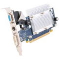 Sapphire ATI Radeon HD2400 Pro 1GB PCI Express