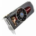 Sapphire ATI RADEON HD5850 1GB GDDR5