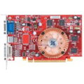MSI RX1300Pro-TD256E Radeon X1300PRO 256MB 128-bit GDDR2 PCI Express x16