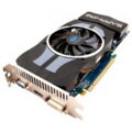 Sapphire VAPOR-X HD 4870 1GB GDDR5 PCI-E HDMI, DVI, VGA