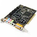 Creative Audigy ES PCI SB0160