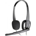 Plantronics .Audio 625 USB