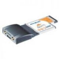 AVerMedia AVerTV Hybrid ExpressCard (302aabwr)
