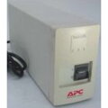 APC Back-UPS 250EI