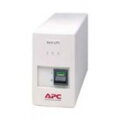 APC BACK-UPS 300VA 230V UPS