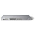 Nortel BayStack 420-24T Switch