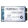 Broadcom BCM94311MCAG 802.11g Laptop Wireless Mini PCI Express