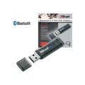 Trust Bluetooth 2.0 EDR USB Adapter BT-2210Tp