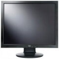 MAG Innovision BP719 17 LCD monitor