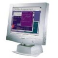 Philips Brilliance 151AX 15" LCD monitor