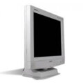 Philips Brilliance 181AS 18" LCD monitor