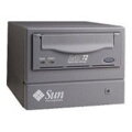 HP BRSLA-0208-AC, 36/72GB DAT72 DDS5 LVD/SE SCSI external dat drive