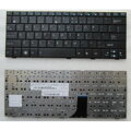 ASUS EEE PC 1005 1005HD 1005HA 1001 1008 1008HA 1101HA klavesnica