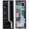 Acer Veriton X4630G SFF i3-4130, 4GB RAM, 250GB HDD, DVD, W8P