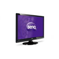 BenQ DL2215 Low Blue Light LED Monitor