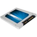 Crucial M500 CT240M500SSD1 2.5" 240GB SATA III MLC SSD