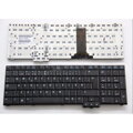HP Compaq 8710P 8710W klavesnica