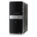 HP Pavilion Elite m9561cs Q9400, 8gb, 1tb, gtx 560, bluray, vista
