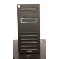 Core 2 Quad Q9400, 4GB RAM, 640GB HDD, ATI HD4870, vodne chladenie PC