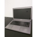 Lenovo IdeaPad U300s i5-2467M, 4GB RAM, bez SSD, 13.3 LCD
