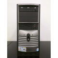 Core 2 Duo E6600, 2GB RAM, 80GB HDD, DVDRW, WinXP Home