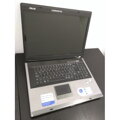ASUS F7SE-7S091C Intel Core 2 Duo T5550 (1.83 GHz) 3 GB RAM 250 GB HDD ATI Mobility Radeon HD 3470 17.0" WXGA+ Windows Vista Home Premium