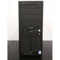 Celeron E1400, 2GB RAM, 250GB HDD, DVD-RW