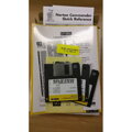 Symantec Norton Commander 5.0 for DOS