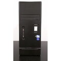 AMD Athlon X2 340, 4GB RAM, 1TB HDD, GeForce GTX 660 2GB, DVD, Windows 7 Home